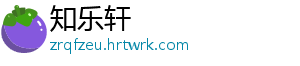 育种方法被盗，如何捍卫专利权 何捍种业领域专利权-知乐轩